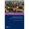 Geography of Growth: Spatial Economics and Competitiveness