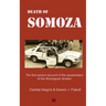 Death of Somoza