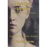 Mistaken Identity: Crimes Against the Crown