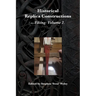 Historical Replica Constructions: Vikings: Volume 2