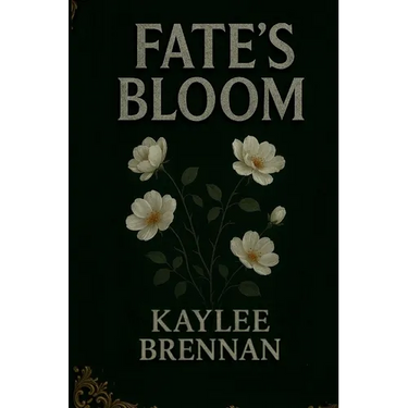 Fate's Bloom
