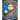 Celestial Mandalas: Coloring Book with Stars and Moon