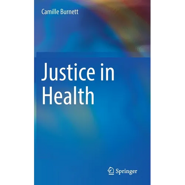 Justice in Health