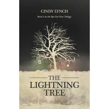 The Lightning Tree: The Labyrinth