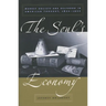 Soul's Economy