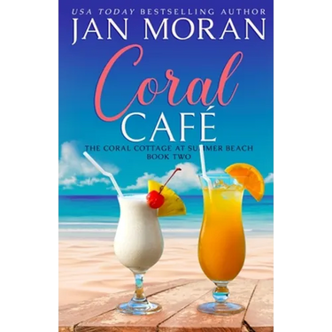 Coral Cafe