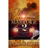 First Come Thug, Then Come Marriage 2