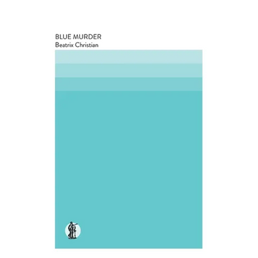 Blue Murder
