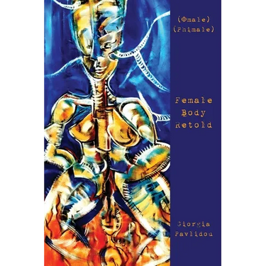Female Body Retold