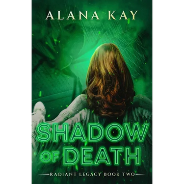Shadow of Death