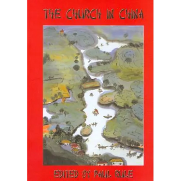 The Church in China