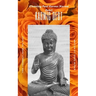 Karma Debit, clear it, before you pay it: Cleaning Past Karma (Karma Debt)