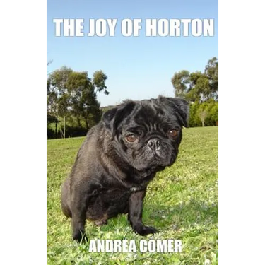 The Joy of Horton