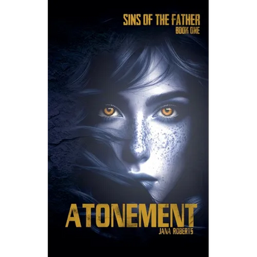 Sins of the Father - Atonement