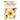 2021 Version Jokes, Riddles, And Brain Teasers Children'S Book: Fun Riddle Book With Awnser Es