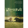 Whippoorwill