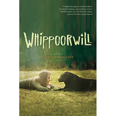 Whippoorwill