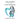 The Ultimate Twin Mom 30-Day Devotional