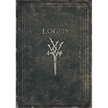 Logos: The World of Final Fantasy XVI