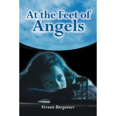 At the Feet of Angels