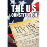 The U.S. Constitution