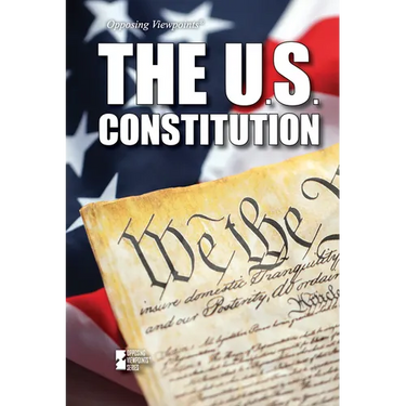 The U.S. Constitution