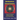 Sub-Quantum Consciousness: A Geometry of Consciousness Based Upon the Work of Karl Pribram, David Bohm, and Pierre Teilhard De Chardin