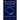 Bipolar Blessings & Mind Expansion Second Edition: One Cure For Bipolar Disorder