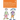 Teaching Literacy Effectively in the Modern Classroom for Ages 5-8: A Practical Guide for Teaching Reading and Writing in Diverse Learning Environment