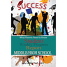 What Parents Need to Know Student Weekly Progress Report Middle/High School