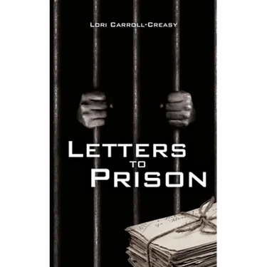 Letters to Prison
