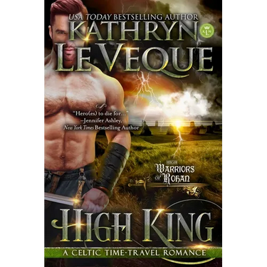 High King