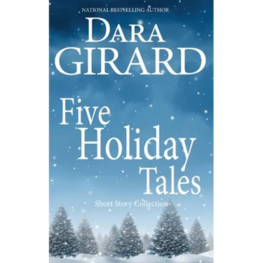 Five Holiday Tales
