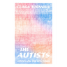 The Autists: Women on the Spectrum