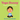 Yoga Bunny: Simple Poses for Little Ones