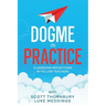 Dogme in Practice