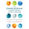 Enneagram of Emotional Intelligence