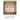 Decoding the Torah Study Guide