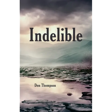 Indelible