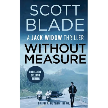 Without Measure