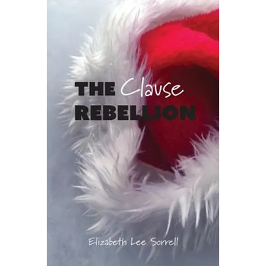 The Clause Rebellion