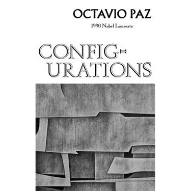 Configurations: Poetry
