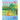 Dinosaur Dot to Dot Activity Book for Kids: 80 Pages Easy Kids Dot To Dot Books Ages 4-6 3-8 3-5 6-8 (Boys & Girls Connect The Dots Activity Books)