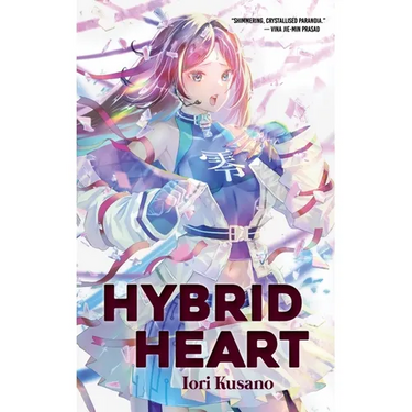 Hybrid Heart