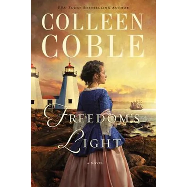Freedom's Light