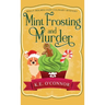 Mint Frosting and Murder