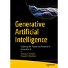 Generative Artificial Intelligence: Exploring the Power and Potential of Generative AI