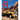 Jeep Cj 1945 - 1986