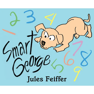 Smart George