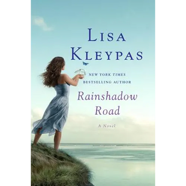 Rainshadow Road